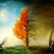 Cross stitch pattern: #1535649