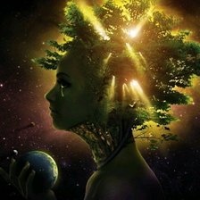 Cross stitch pattern: #1535653