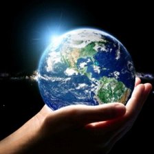 Cross stitch pattern: #1535660