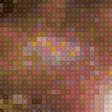 Preview of cross stitch pattern: #1535664