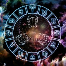 Cross stitch pattern: #1535664