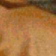 Preview of cross stitch pattern: #1535926