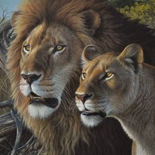 Cross stitch pattern: #1535941