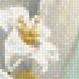 Preview of cross stitch pattern: #1536534