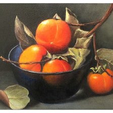 Cross stitch pattern: #1536537