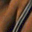 Preview of cross stitch pattern: #1536920