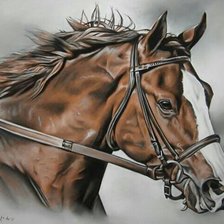 Cross stitch pattern: #1536920