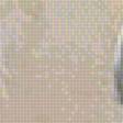 Preview of cross stitch pattern: #1536921