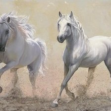 Cross stitch pattern: #1536921