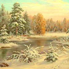 Cross stitch pattern: #1536951