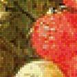 Preview of cross stitch pattern: #1537566