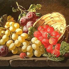 Cross stitch pattern: #1537566