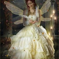 Cross stitch pattern: #1537647