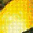 Preview of cross stitch pattern: #1537728