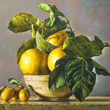 Cross stitch pattern: #1537728