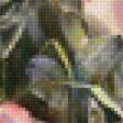 Preview of cross stitch pattern: #1537992
