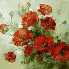 Cross stitch pattern: #1537994