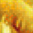 Preview of cross stitch pattern: #1538003