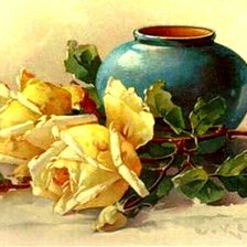 Cross stitch pattern: #1538003