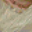 Preview of cross stitch pattern: #1538055