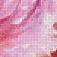 Preview of cross stitch pattern: #1538107