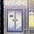 Preview of cross stitch pattern: #1538118