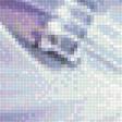 Preview of cross stitch pattern: #1538130