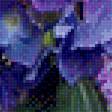 Preview of cross stitch pattern: #1538529