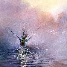 Cross stitch pattern: #1538581