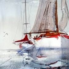 Cross stitch pattern: #1538583