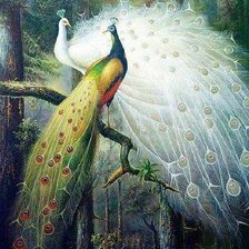 Cross stitch pattern: #1538586