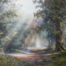 Cross stitch pattern: #1538605