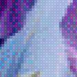 Preview of cross stitch pattern: #1539001