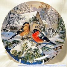 Cross stitch pattern: #1539873