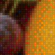 Preview of cross stitch pattern: #1540155