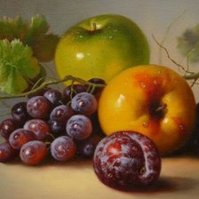 Cross stitch pattern: #1540155