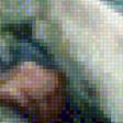 Preview of cross stitch pattern: #1540927