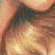 Preview of cross stitch pattern: #1541902