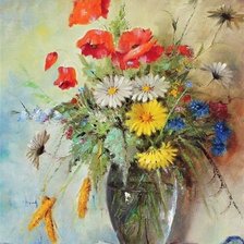 Cross stitch pattern: #1542351