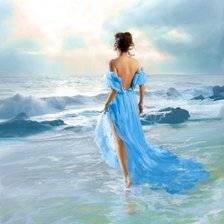 Cross stitch pattern: #1542352