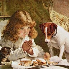 Cross stitch pattern: #1542724