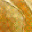 Preview of cross stitch pattern: #1542748