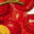 Preview of cross stitch pattern: #1542867