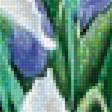 Preview of cross stitch pattern: #1543282