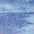 Preview of cross stitch pattern: #1543334
