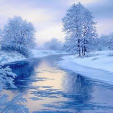 Cross stitch pattern: #1543334