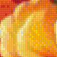 Preview of cross stitch pattern: #1543725