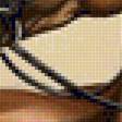 Preview of cross stitch pattern: #1544706