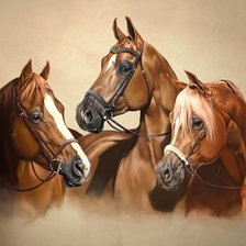 Cross stitch pattern: #1544706