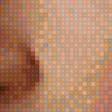 Preview of cross stitch pattern: #1544876